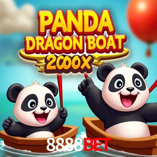 Slots no Site 8888Bet