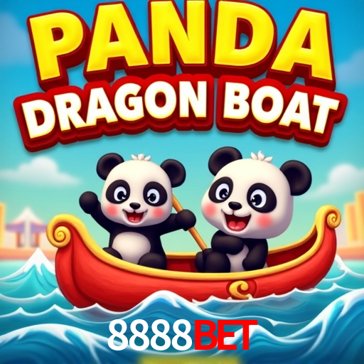 Bonus na Cassino Online 8888Bet