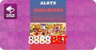 Cassino Online Seguro 8888Bet