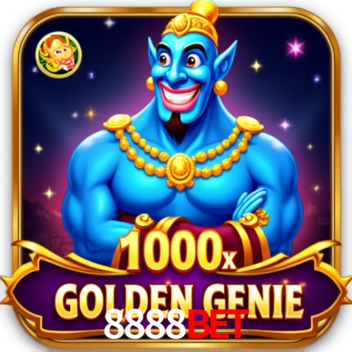 8888Bet Login Rápido