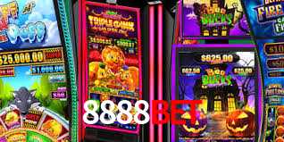 App 8888Bet